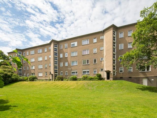 Apartment mieten in Charlottenburg-Nord, Berlin