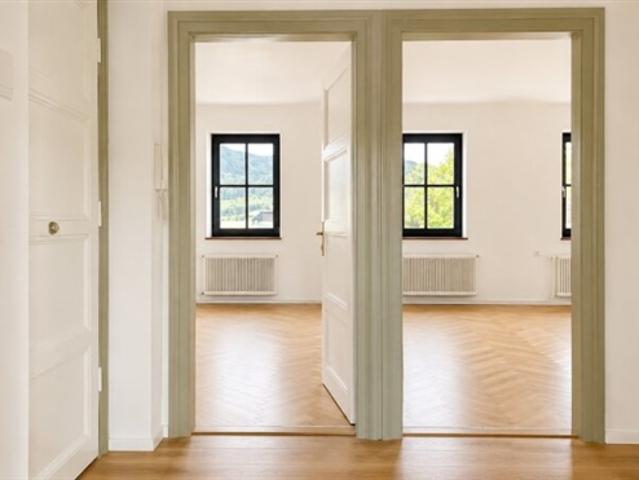 Wohnung mieten in Kirchdorf an der Krems, Oberösterreich