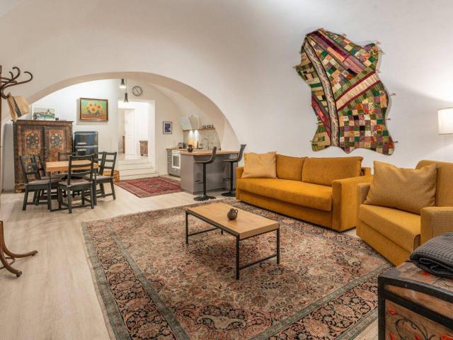 Apartment kaufen in Gmunden, Oberösterreich
