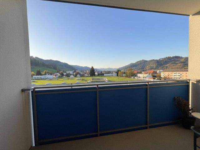 Apartment kaufen in Judenburg, Steiermark