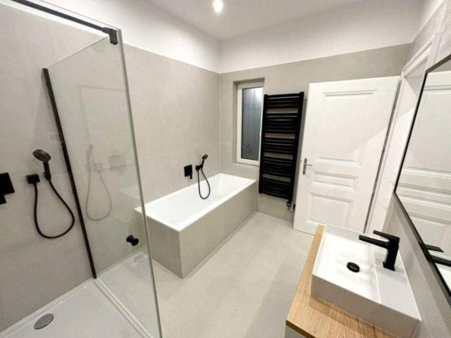 Apartment kaufen in Wien