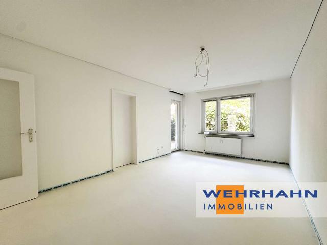 Wohnung kaufen in Ratzeburg, Kreis Herzogtum Lauenburg