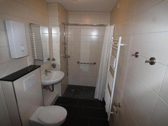 Apartment mieten in Frillendorf, Essen