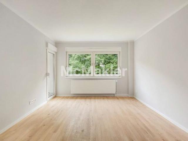 Wohnung kaufen in Grevenbroich, Nordrhein-Westfalen