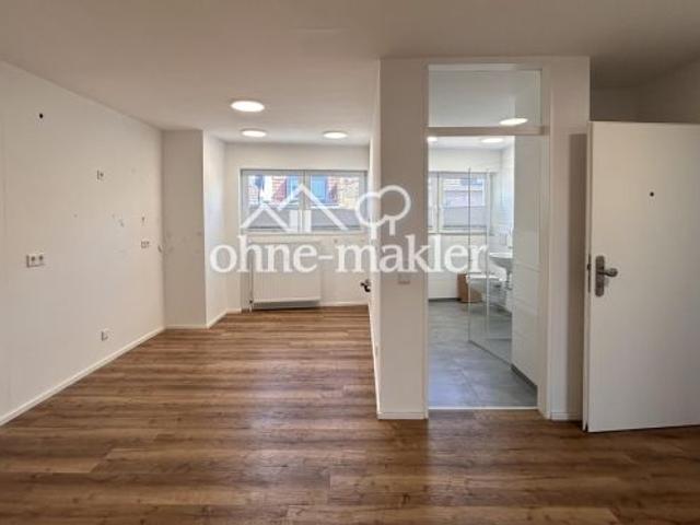 Wohnung mieten in Köln, Nordrhein-Westfalen