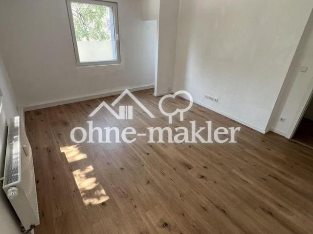 Apartment mieten in Boy, Bottrop