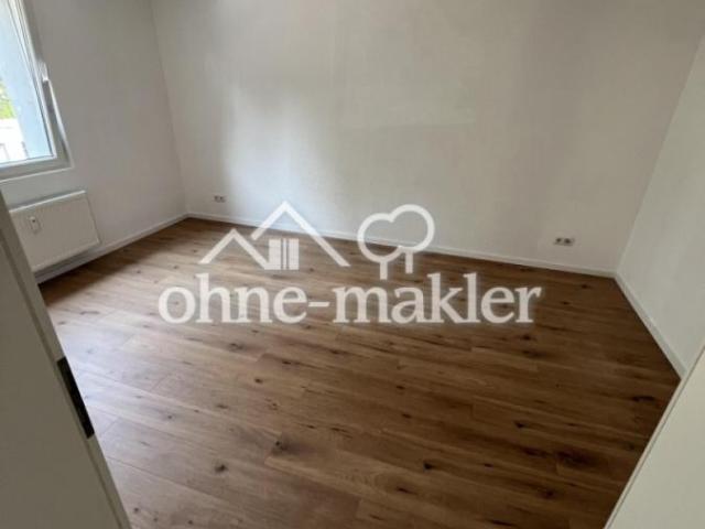 Apartment mieten in Boy, Bottrop