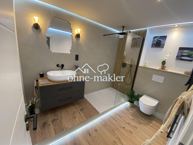 Apartment kaufen in Baumberg, Monheim