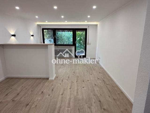 Apartment mieten in Wüstenrot