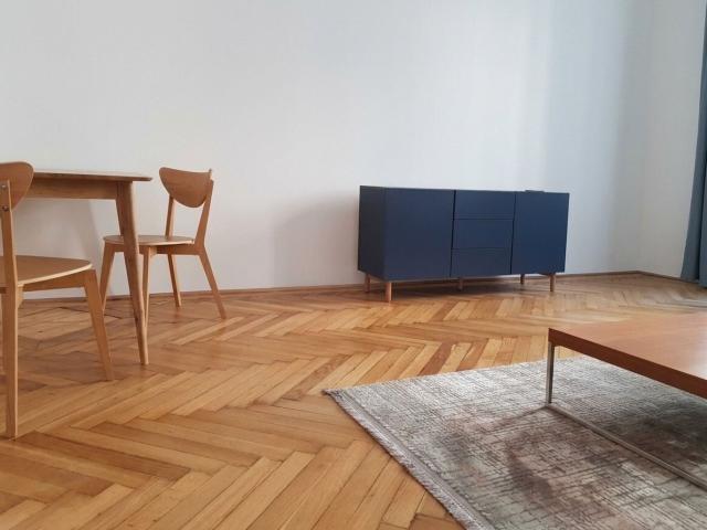 Wohnung kaufen in Seestadt, Wien