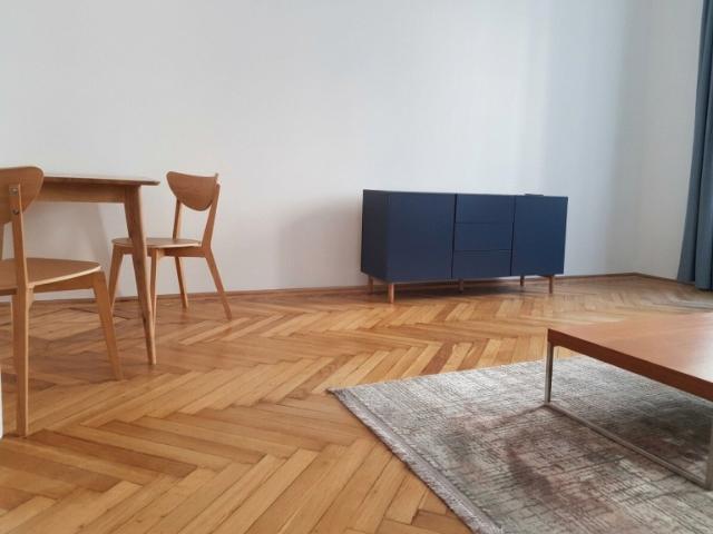 Wohnung mieten in Meidling, Wien