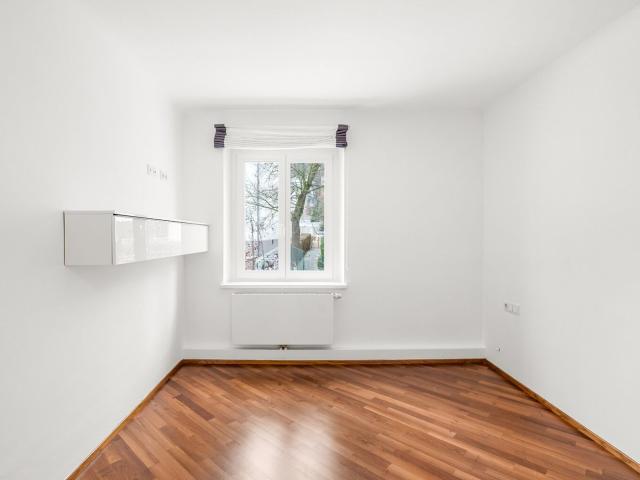 Wohnung kaufen in Seestadt, Wien