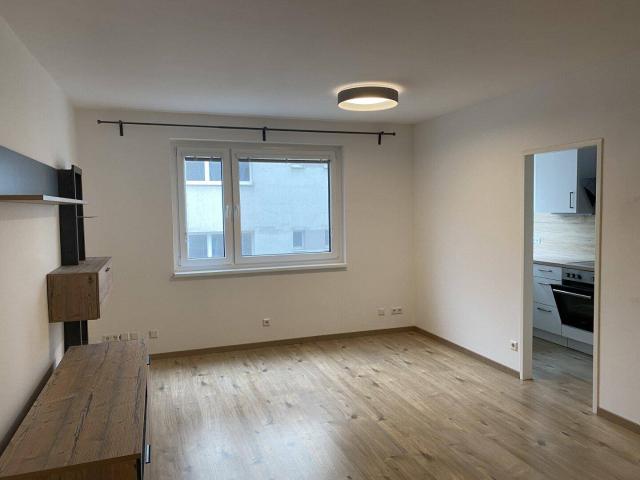 Apartment kaufen in Ottakring, Wien
