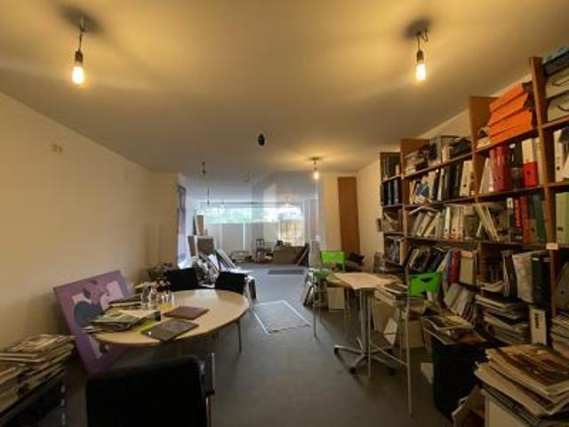 Haus kaufen in Mönchengladbach, Nordrhein-Westfalen