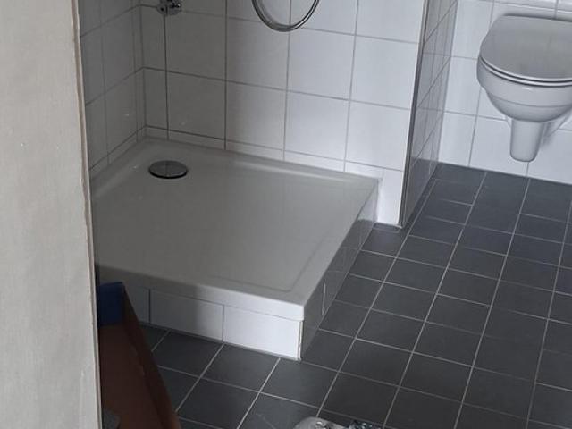 Wohnung mieten in Oberhausen, Nordrhein-Westfalen