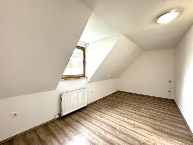 Wohnung kaufen in Gersdorf-Feistritz, Steiermark
