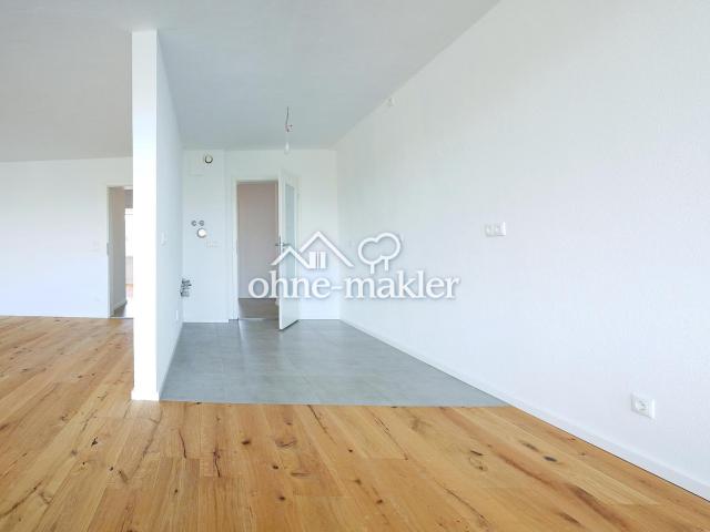 Apartment mieten in Friedenheim, München