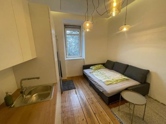Apartment mieten in Gries, Gersdorf-Feistritz