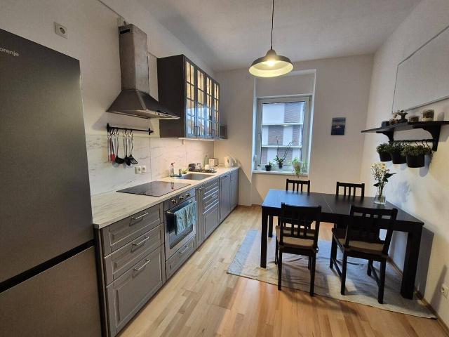 Apartment kaufen in Gersdorf-Feistritz, Steiermark