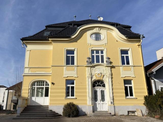 Haus mieten in Ried im Innkreis, Oberösterreich