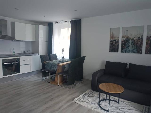 Apartment kaufen in Steiermark