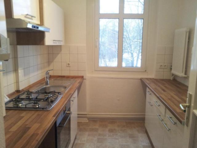 Apartment mieten in KG Margareten, Wien