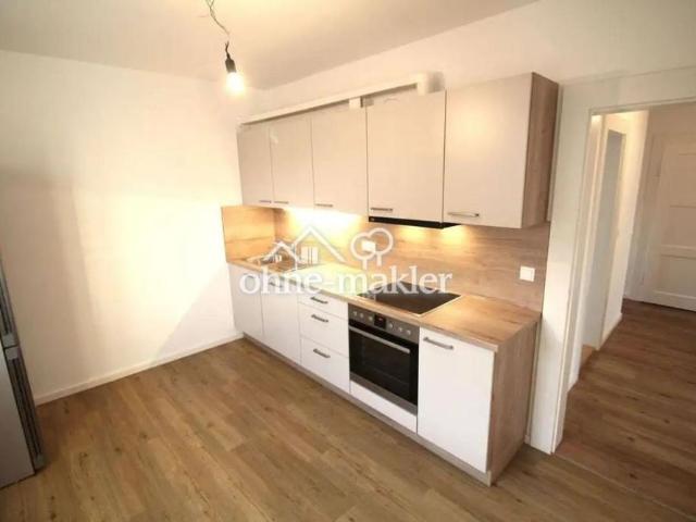 Apartment mieten in Münchener Straße, Ingolstadt