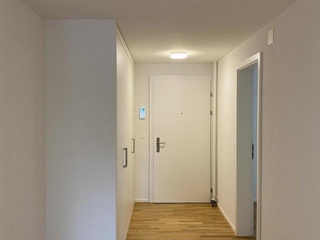 Immobilie kaufen in Lü