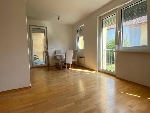 Apartment mieten in Rechnitz, Burgenland