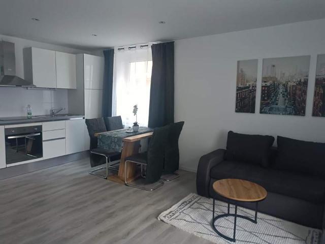 Wohnung kaufen in Steiermark