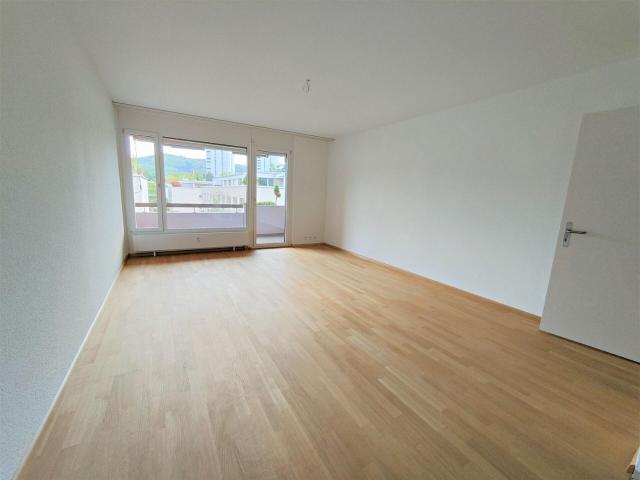 Immobilie kaufen in Reinach (BL), Basel-Landschaft