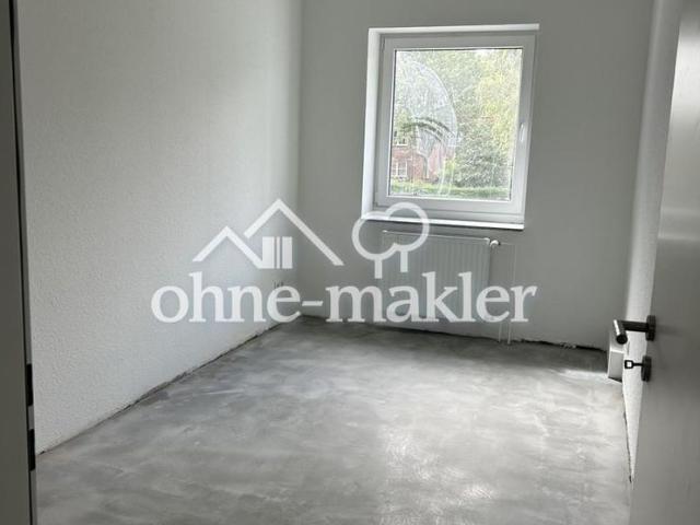 Apartment mieten in Glinde, Schleswig-Holstein