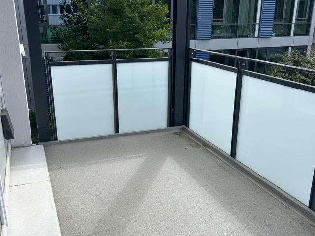 Wohnung mieten in Glinde, Schleswig-Holstein