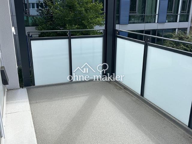 Apartment mieten in Glinde, Schleswig-Holstein