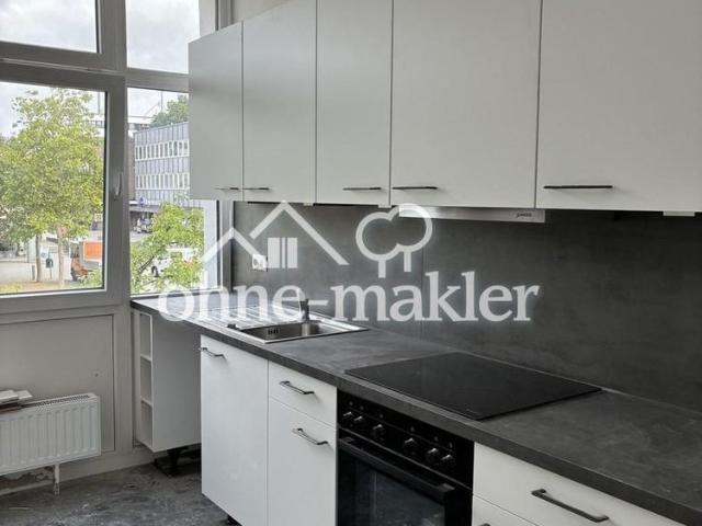 Apartment mieten in Glinde, Schleswig-Holstein