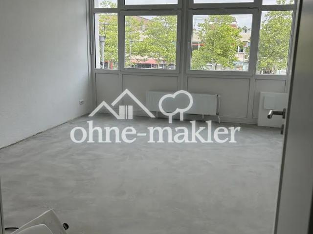 Apartment mieten in Glinde, Kreis Stormarn