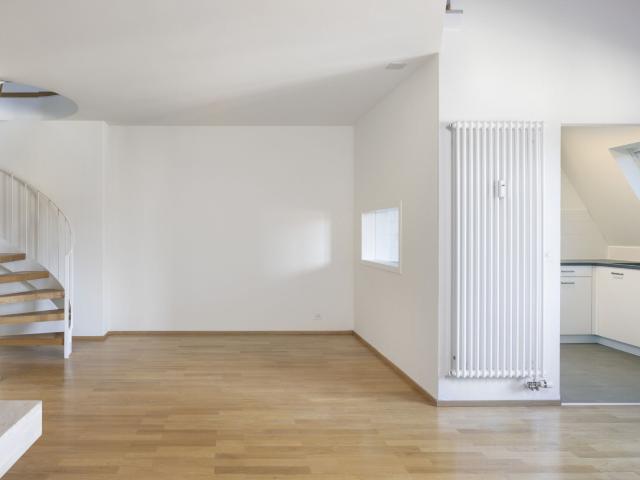 Immobilie kaufen in Basel, Basel-Stadt