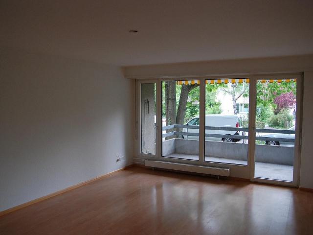 Immobilie kaufen in Reinach (BL), Basel-Landschaft