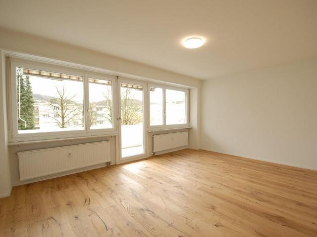 Immobilie kaufen in Frenkendorf, Basel-Landschaft