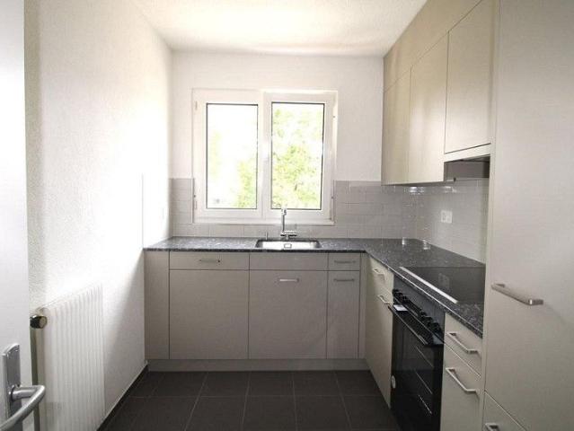 Apartment mieten in Urdorf, Zürich