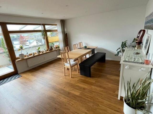 Wohnung kaufen in Radolfzell, Baden-Württemberg