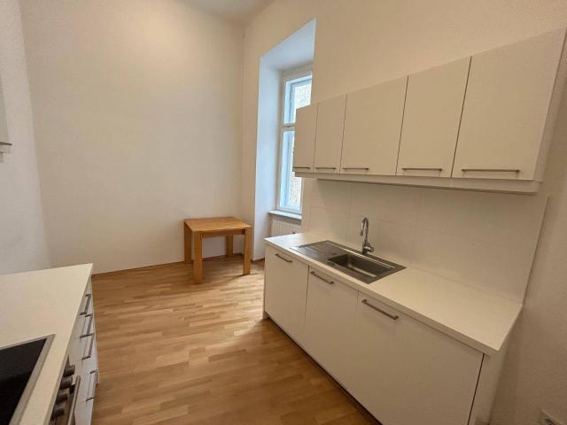 Apartment mieten in Sankt Leonhard, Gersdorf-Feistritz