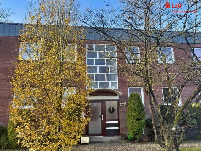 Wohnung kaufen in Meyerhausen, Niedersachsen