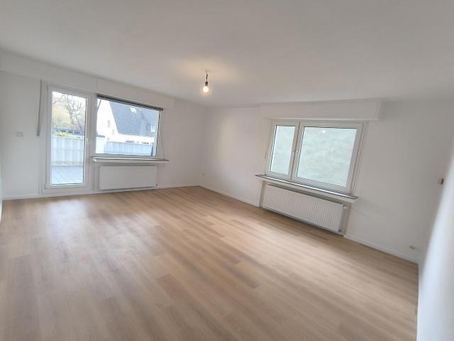 Wohnung mieten in Dortmund, Nordrhein-Westfalen