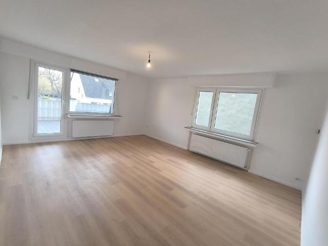 Wohnung mieten in Aplerbeck, Dortmund