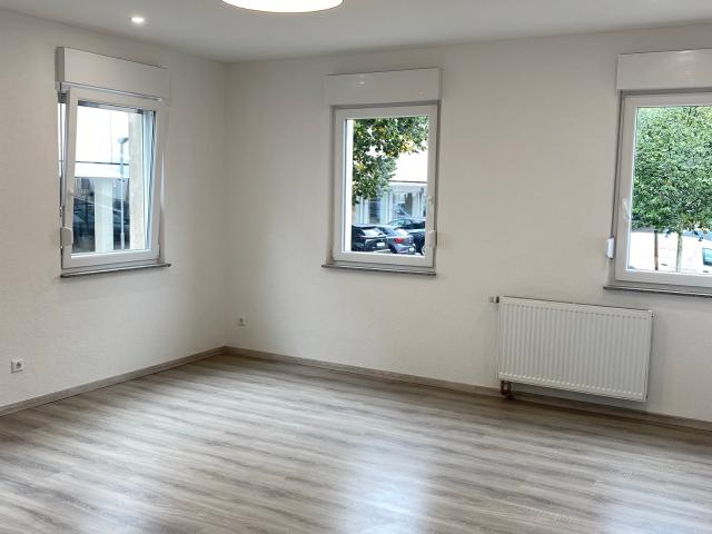 Wohnung mieten in Göppingen, Baden-Württemberg