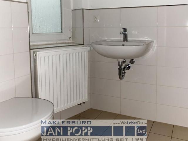 Apartment mieten in Greiz, Thüringen