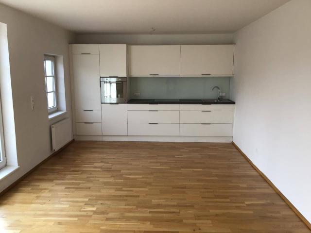 Apartment mieten in Steyrdorf, Steyr
