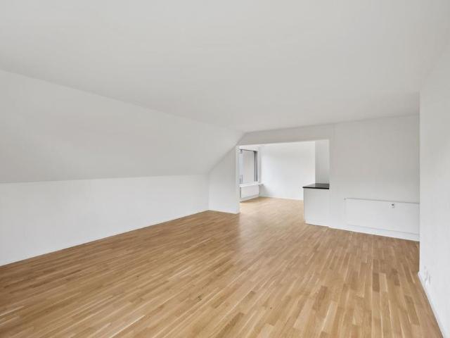 Apartment mieten in Schwanden, Köniz