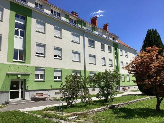 Apartment mieten in Weiz, Steiermark
